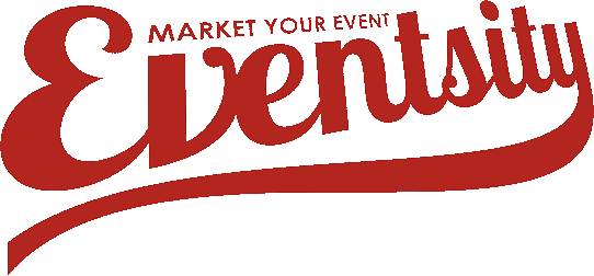 Eventsity | One application to market your events